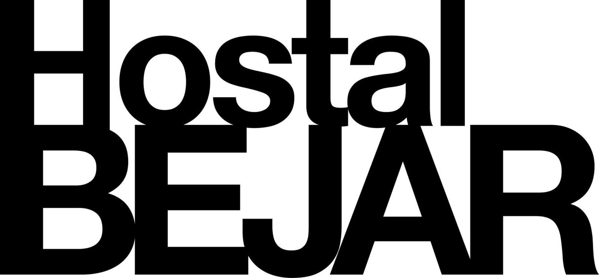 Hostal Bejar บาร์เซโลนา ภายนอก รูปภาพ